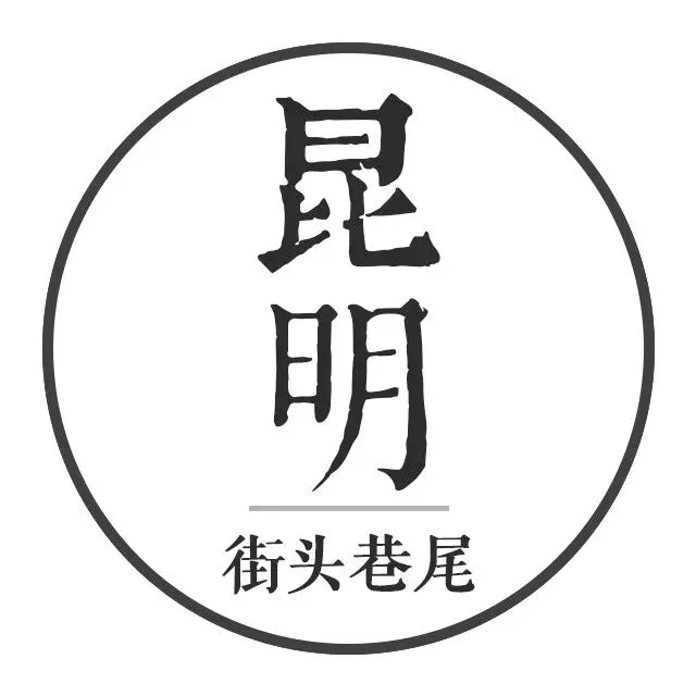 70后80后听完这首歌都哭了!90后也被触动了!