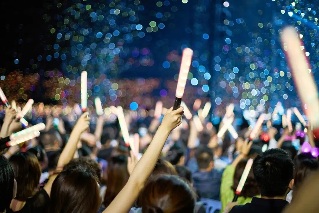 老歌不老的启示