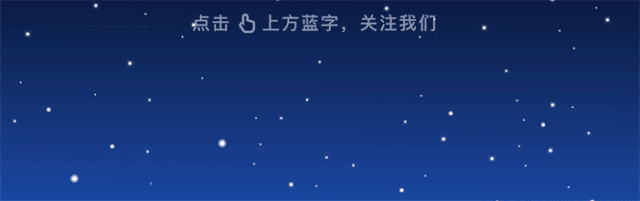 又一首老歌,听哭了