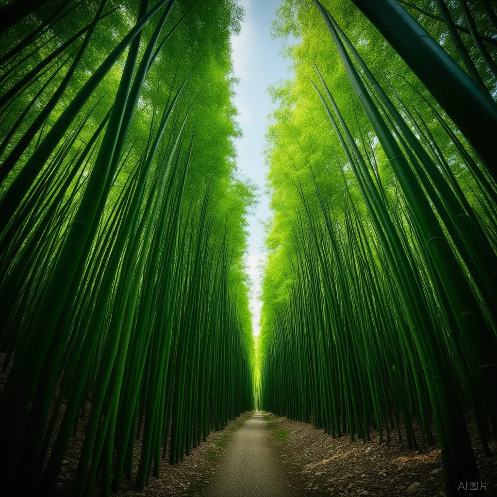 人到中年,突然听懂的老歌都是自己的故事