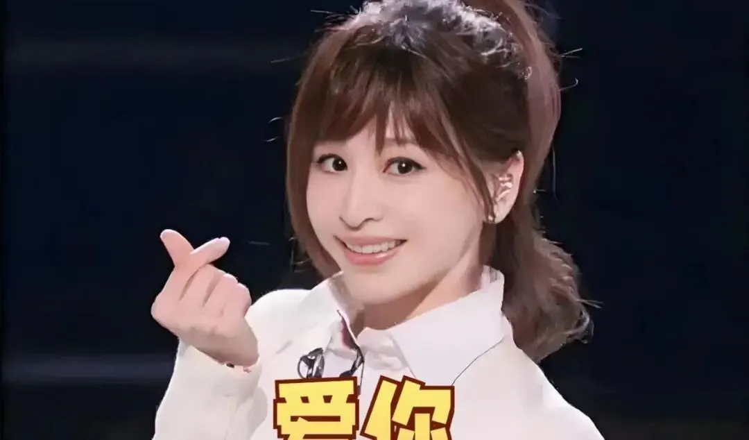 为什么听mp3老歌只剩下了伤感