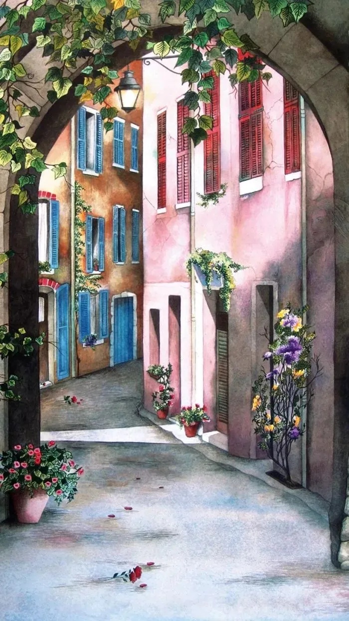 孟庭苇这首老歌25年没听了,真的听哭了