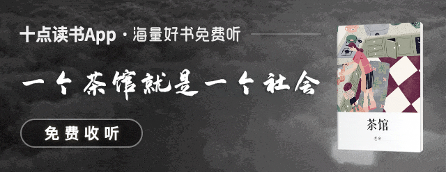 20首经典爱情电影老歌,每首都值得单曲循环