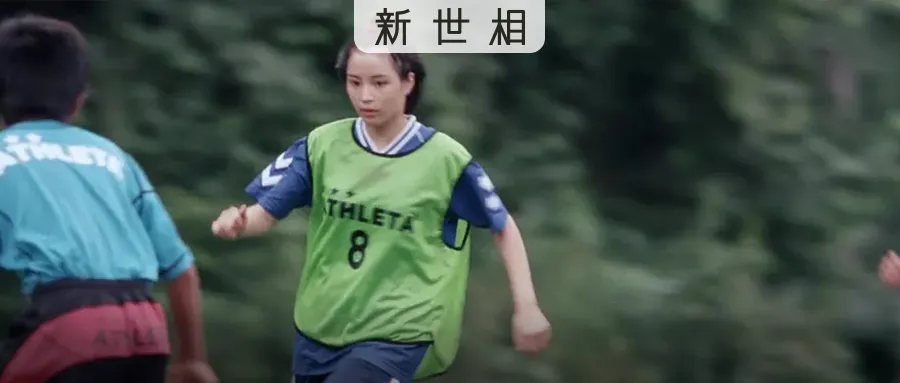 23年前听哭你的老歌,你欠它一个热搜