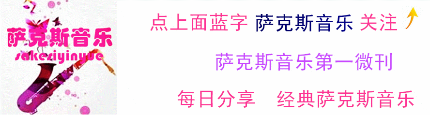 【昨夜星辰】林淑蓉华语经典流行歌曲(深情.优美中音萨克斯音乐)