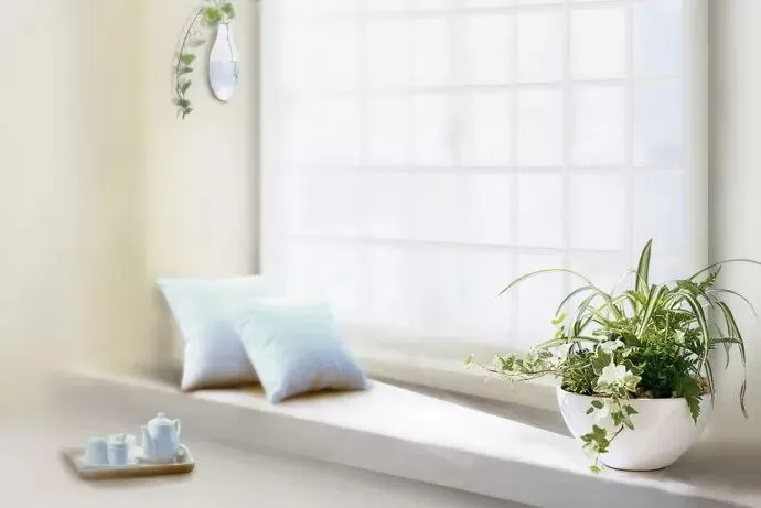 让人落泪却治愈心灵,聆听9首华语经典歌曲