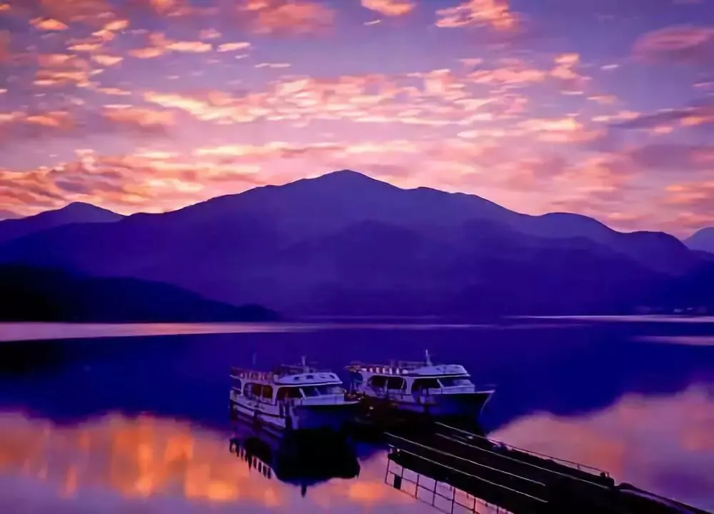 无法忘怀的经典,来自台湾乐坛的华语经典