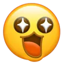 铜陵华语经典演唱会倒计时最后一周: 购票攻略、紧急提醒、现场注意