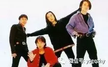 《海阔天空》听不腻的华语经典-睡前音乐