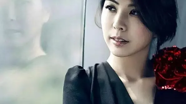 「华语经典」• 一首歌就能让你爱上她的声音.