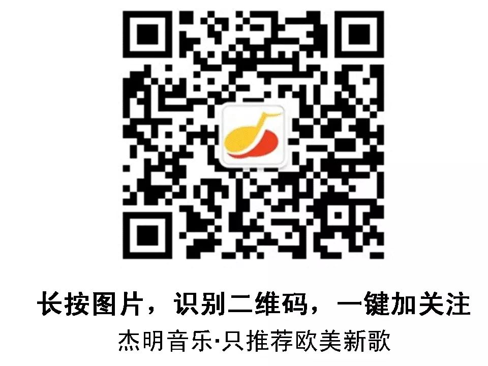 华语经典 陈升—把悲伤留给自己(越听越有味)