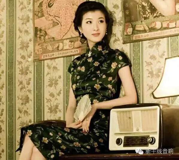 十首华语经典歌曲