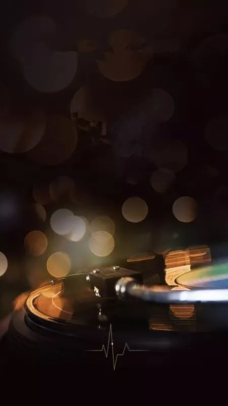 怀旧 | 100 首值得循环一辈子的华语经典,总有一首歌,会和你不期而遇