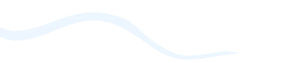 好听!两首清华原创歌曲燃情贺岁!