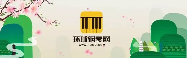 抖音神曲《123我爱你》钢琴版,甜蜜来袭甜到爆炸!