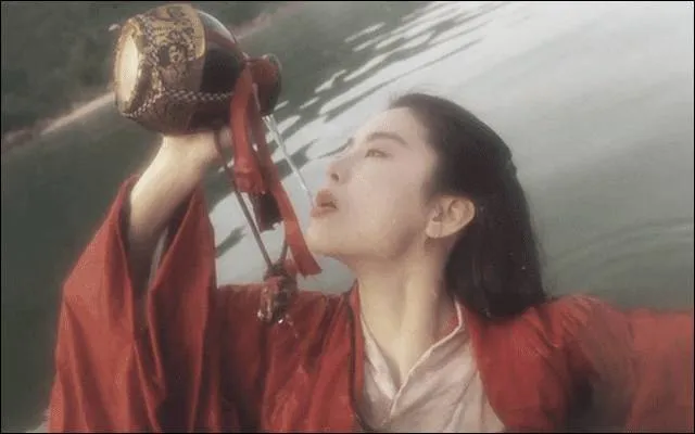 你最喜欢的一首老歌是什么? 问答