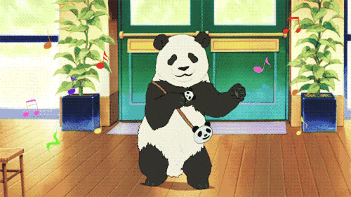 这首抖音神曲,有家石化企业说是为他们量身定制的!