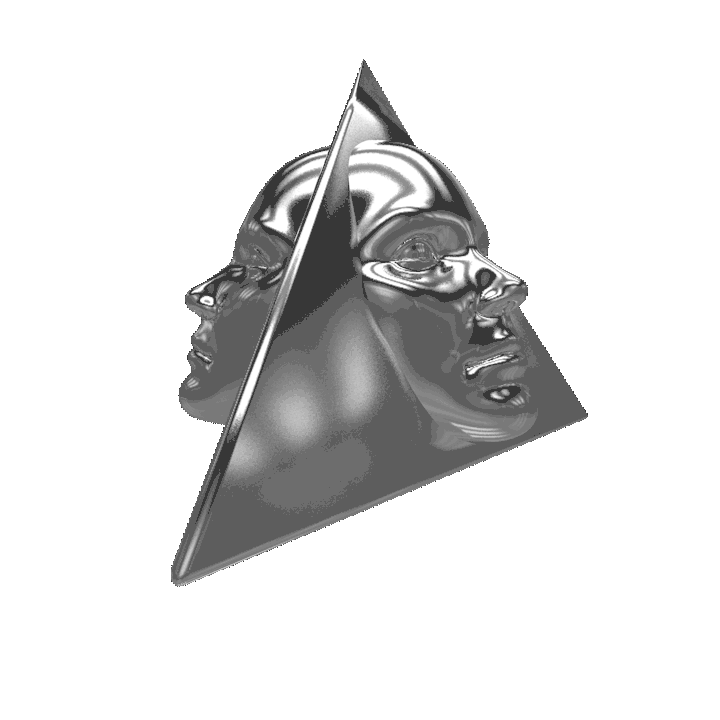 什么脑子能写出抖音神曲?