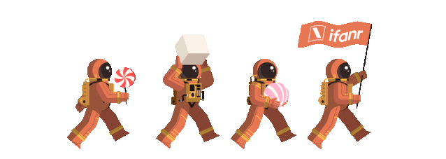 为什么 25 年前的老歌能在一周之内夺冠?