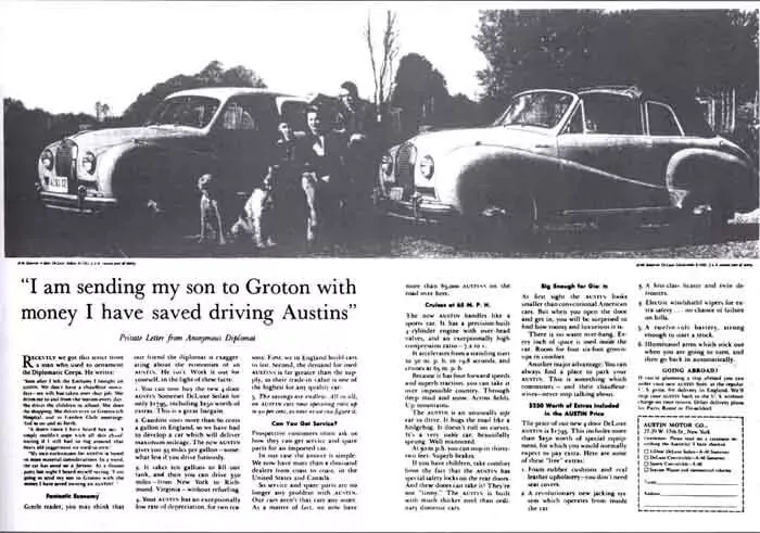 抖音神曲《沙漠骆驼》火了,带给我了三条文案启示!