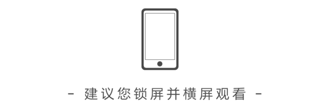 七夕,纸短情长的除了抖音神曲,还有你的账单