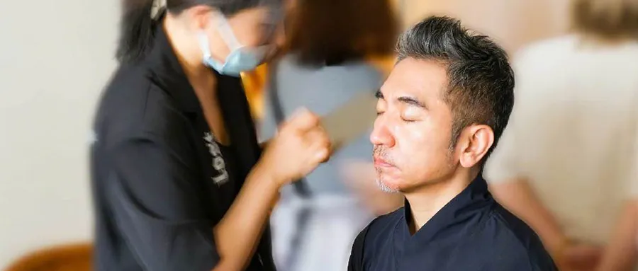 或将成为炙手可热的新抖音神曲?这个音乐真的很“洗脑”!