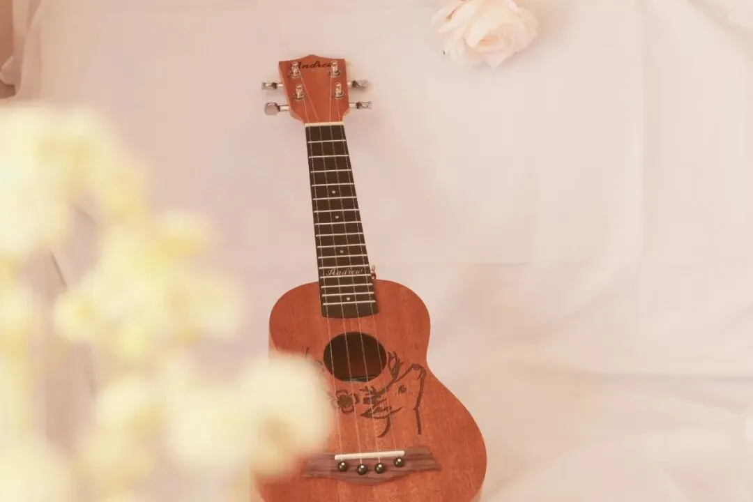 和你唱过的老歌