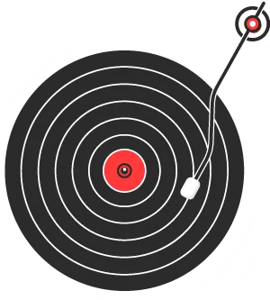 抖音神曲 | 2019最火的网络歌曲