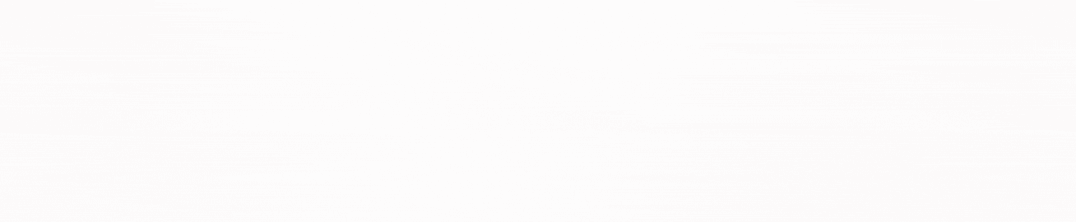 一首老歌,一段岁月……博物馆跨年共赴时光之约