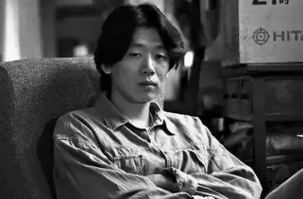 一曲老歌《牵手》感动多少人!