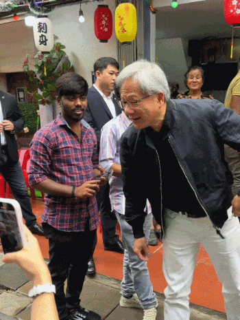 越南抖音神曲“叮叮当当”,当地人听了什么反应?