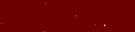 揭秘~原创歌曲《望远山而行》江职2025年十二篇章!