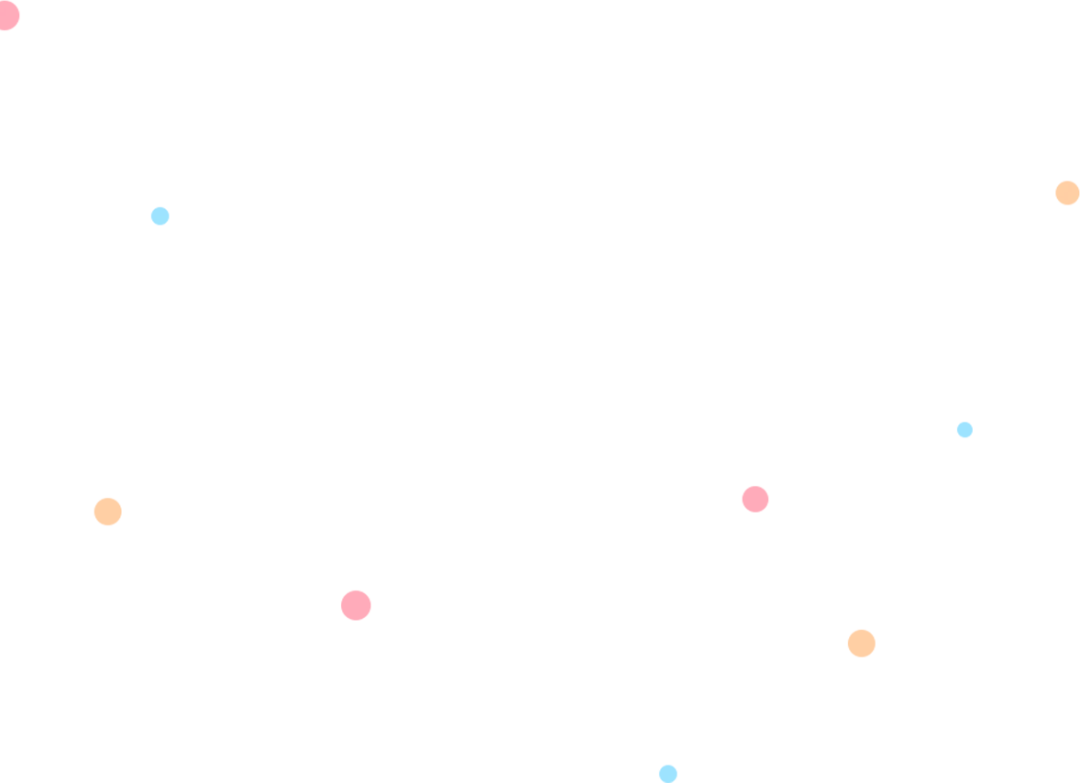 夕阳如歌 温暖相伴——领秀慧谷北区社区老年人集体生日会温情落幕