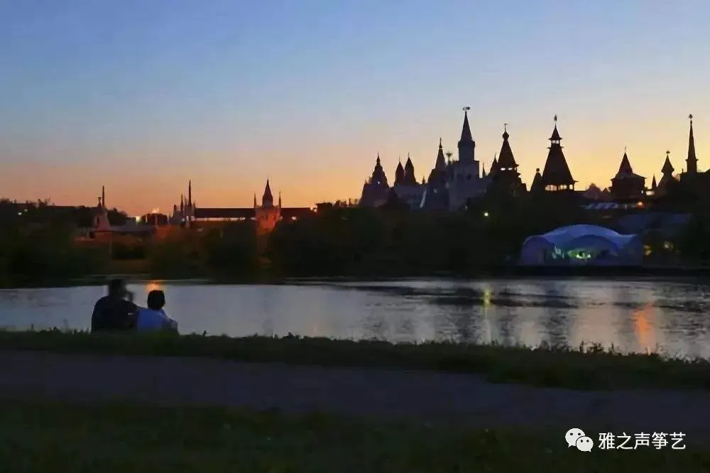 记忆中的歌声 | 五六十年代经典爱情歌曲