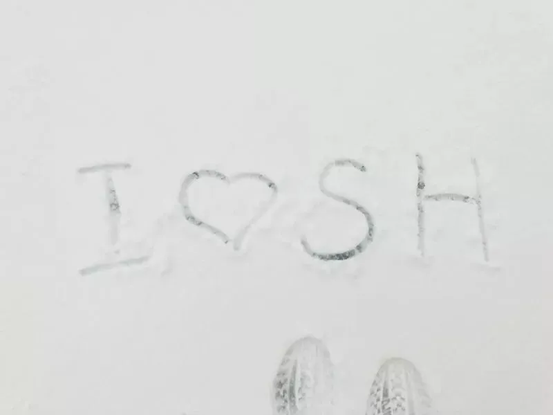 射洪市 第5天 首支原创歌曲《射洪》诞生