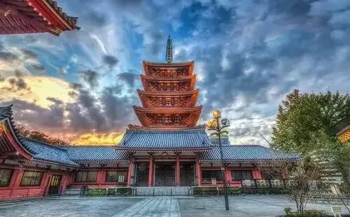 一首老歌《无言的结局》,唱哭了多少人!