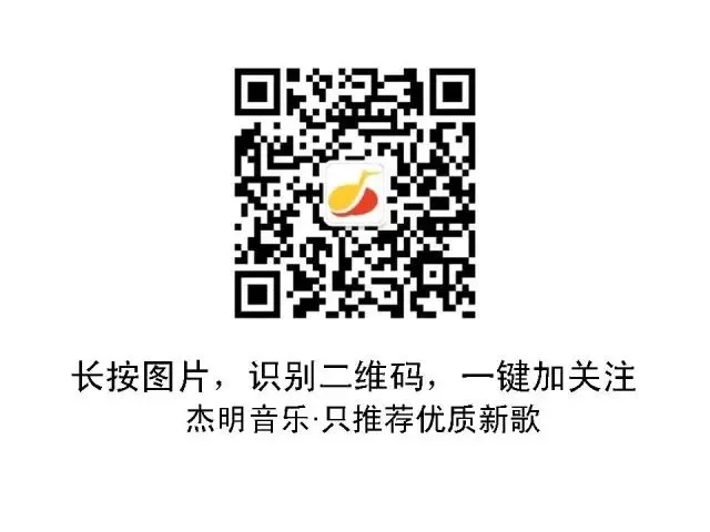 华语经典 | 张国荣—滴汗(性感,磁性,柔情)