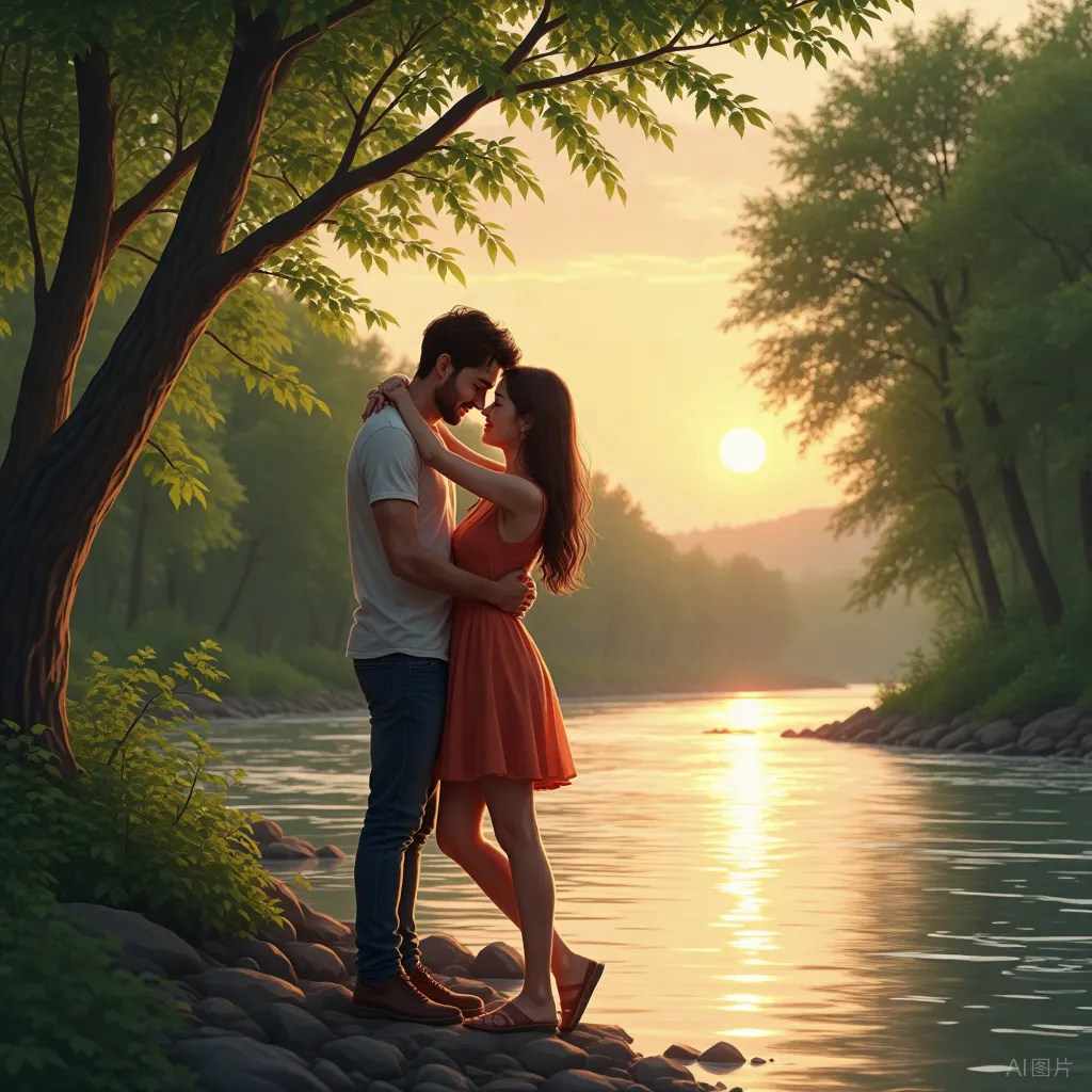 歌曲(为爱流下了眼泪)原创音乐:石头,一首动听的歌曲,能触动心灵最深处,感谢您的聆听