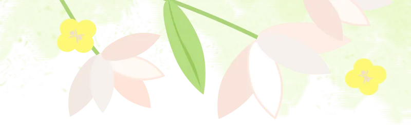 新版歌曲《孝义千秋》创作谈