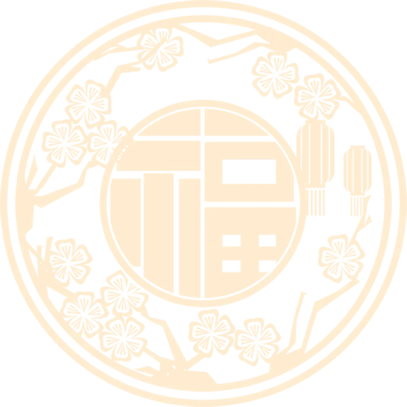 行歌向远辰,踏浪是少年——临平三中2025元旦大合唱比赛隆重举行