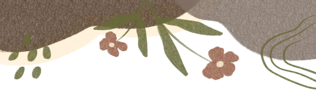 【教学教研】以歌为媒,植德于心