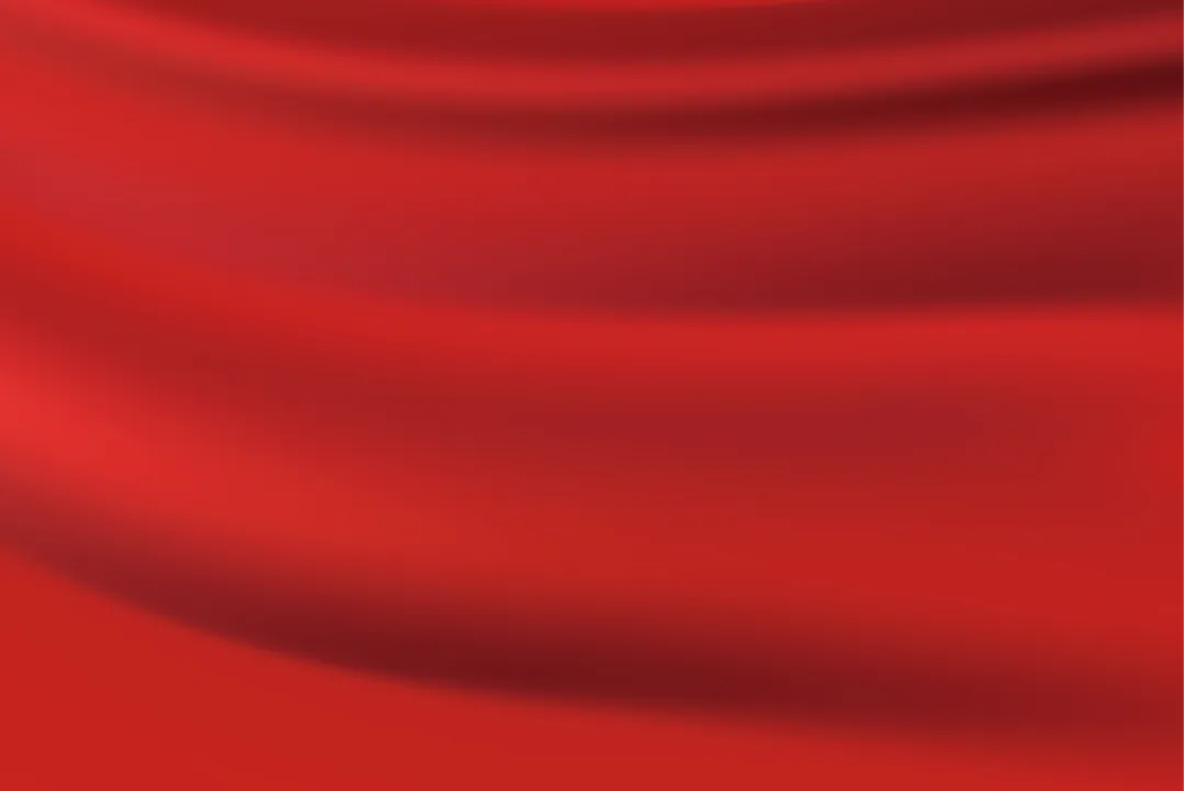 声动长育,歌迎新年 | 首届教职工十佳歌手决赛璀璨落幕!