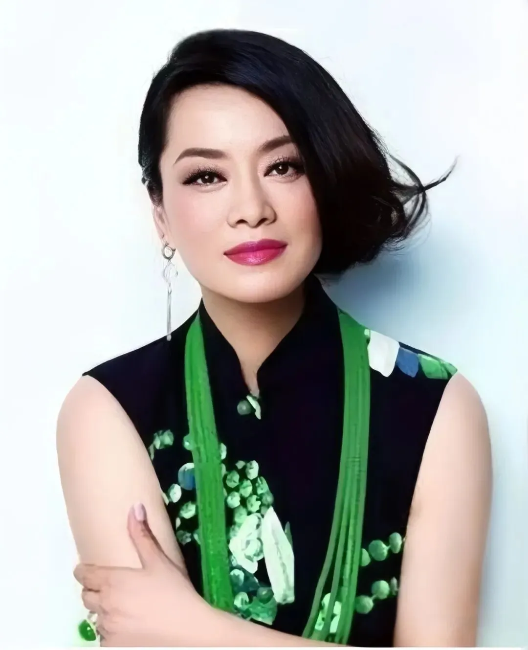 诺言(毛阿敏)「精选歌曲」