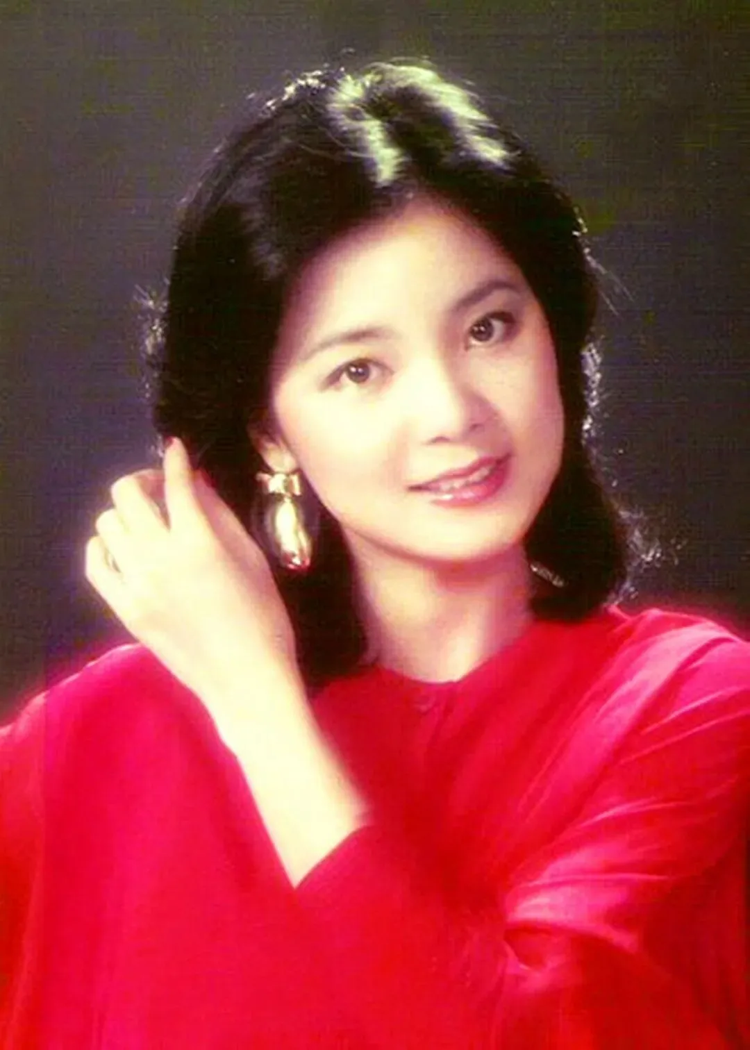 怀旧经典老歌,带你回到70~80年代!收藏好,慢慢听!