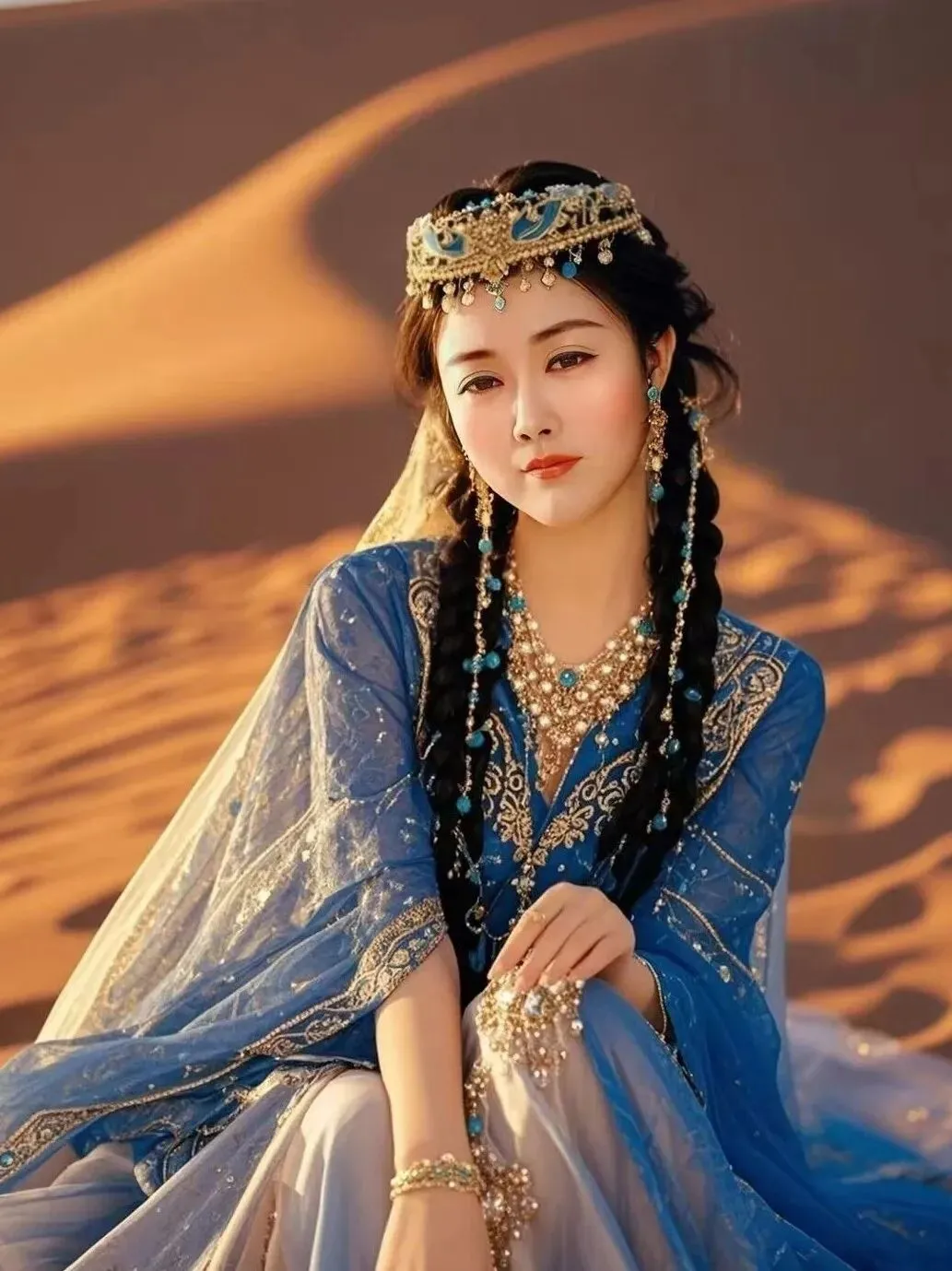 直播间高能量歌曲合集-10