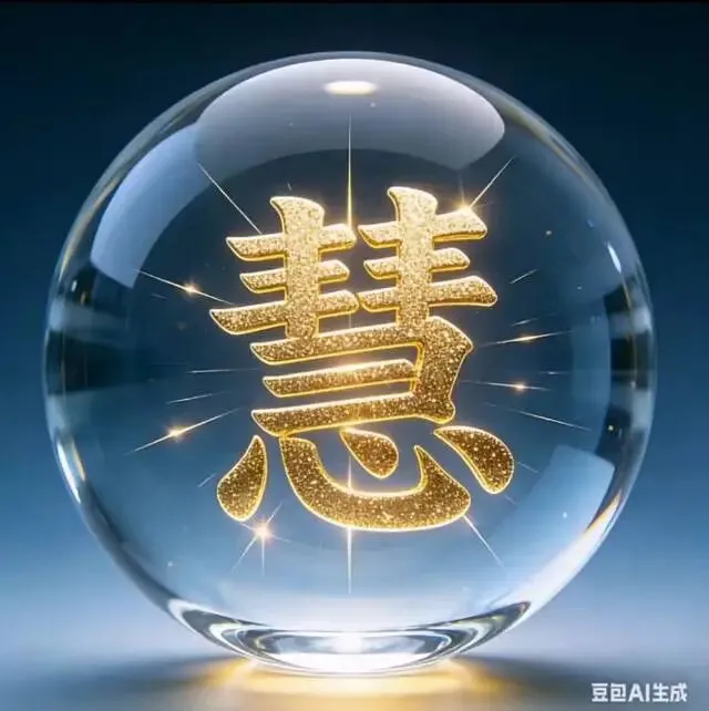 高能量歌曲(10)(合集)