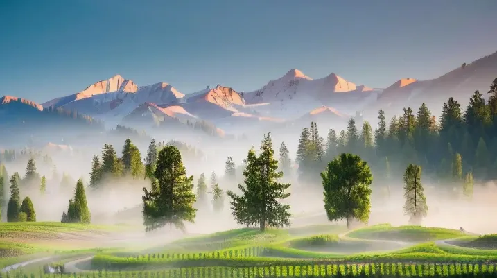 40首经典老歌(36)相见恨晚