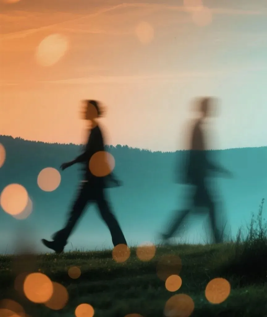 冬天该很好,有老歌一直在唱