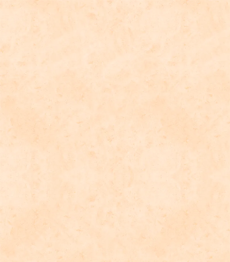 一曲童声辞旧岁 歌串时光庆元辰——104班小小歌唱家合唱比赛