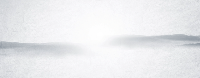 以歌迎新,“英”你而亮—— 苏州工业园区青剑湖实验中学英文歌曲大赛落下帷幕